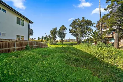 227 W El Portal, San Clemente, CA 92672 - Photo 13