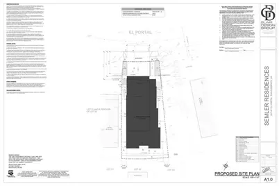 227 W El Portal, San Clemente, CA 92672 - Photo 19