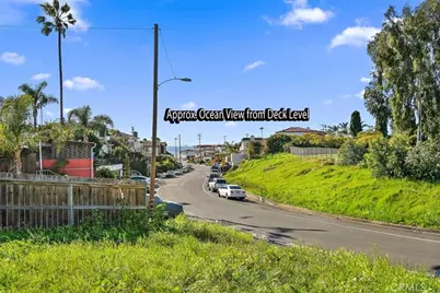 227 W El Portal, San Clemente, CA 92672 - Photo 11