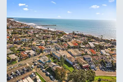 227 W El Portal, San Clemente, CA 92672 - Photo 23