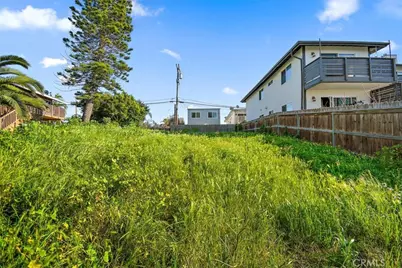 227 W El Portal, San Clemente, CA 92672 - Photo 17