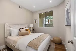 14 Hawksmoor, Aliso Viejo, CA 92656 - Photo 17