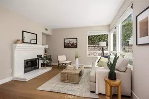 14 Hawksmoor, Aliso Viejo, CA 92656 - Photo 5