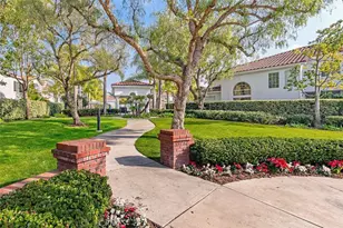 14 Hawksmoor, Aliso Viejo, CA 92656 - Photo 23