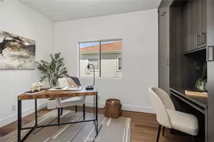 14 Hawksmoor, Aliso Viejo, CA 92656 - Photo 19