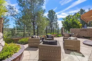 14 Hawksmoor, Aliso Viejo, CA 92656 - Photo 15