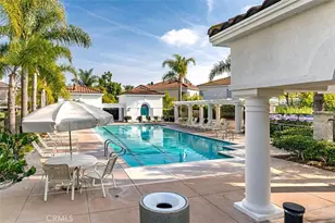 14 Hawksmoor, Aliso Viejo, CA 92656 - Photo 21