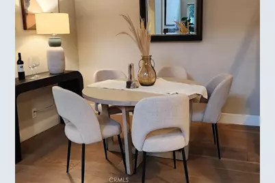 14 Hawksmoor, Aliso Viejo, CA 92656 - Photo 3