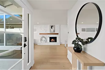 9441 Iolani Circle, Huntington Beach, CA 92646 - Photo 11