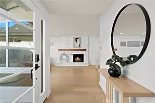 9441 Iolani Cir, Huntington Beach, CA 92646 - Photo 11