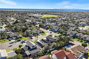 9441 Iolani Cir, Huntington Beach, CA 92646 - Photo 33