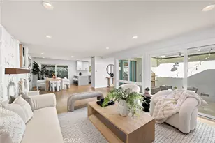 9441 Iolani Cir, Huntington Beach, CA 92646 - Photo 7