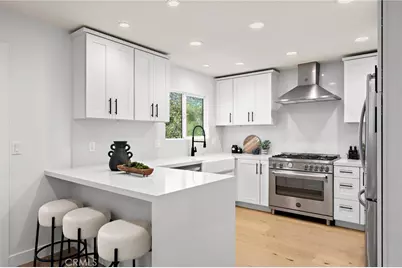 9441 Iolani Circle, Huntington Beach, CA 92646 - Photo 9