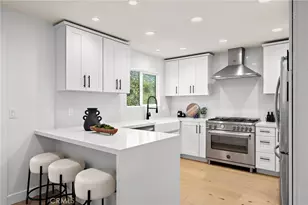 9441 Iolani Cir, Huntington Beach, CA 92646 - Photo 9