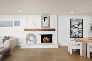 9441 Iolani Cir, Huntington Beach, CA 92646 - Photo 5