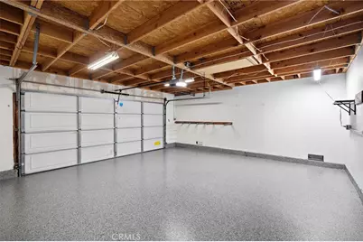 9441 Iolani Circle, Huntington Beach, CA 92646 - Photo 29