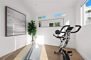 9441 Iolani Cir, Huntington Beach, CA 92646 - Photo 27