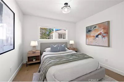 9441 Iolani Circle, Huntington Beach, CA 92646 - Photo 19