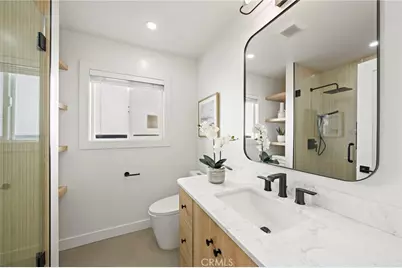 9441 Iolani Circle, Huntington Beach, CA 92646 - Photo 17