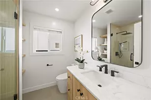 9441 Iolani Cir, Huntington Beach, CA 92646 - Photo 17