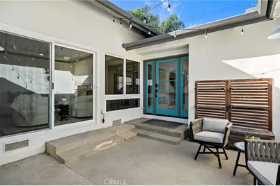 9441 Iolani Circle, Huntington Beach, CA 92646 - Photo 3