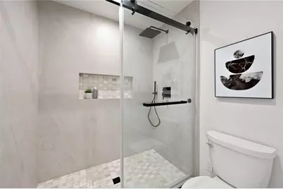 9441 Iolani Circle, Huntington Beach, CA 92646 - Photo 15