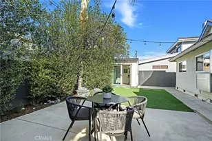 9441 Iolani Cir, Huntington Beach, CA 92646 - Photo 25