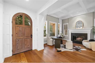 15 Vernon, Newport Coast, CA 92657 - Photo 11