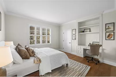 15 Vernon, Newport Coast, CA 92657 - Photo 47