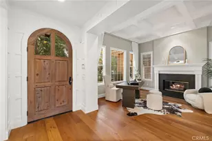 15 Vernon, Newport Coast, CA 92657 - Photo 11
