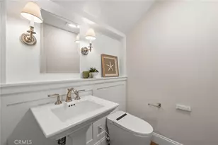 15 Vernon, Newport Coast, CA 92657 - Photo 39