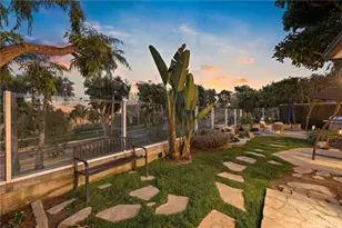 15 Vernon, Newport Coast, CA 92657 - Photo 69