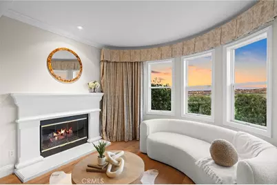 15 Vernon, Newport Coast, CA 92657 - Photo 61