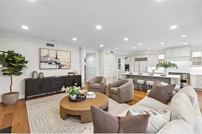 15 Vernon, Newport Coast, CA 92657 - Photo 23