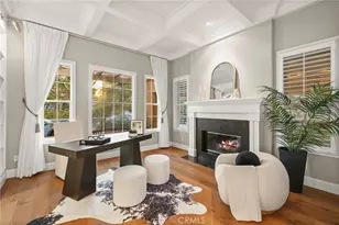 15 Vernon, Newport Coast, CA 92657 - Photo 15