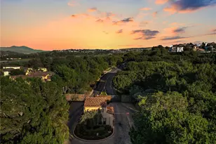 15 Vernon, Newport Coast, CA 92657 - Photo 71