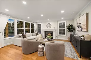 15 Vernon, Newport Coast, CA 92657 - Photo 27