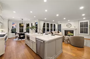 15 Vernon, Newport Coast, CA 92657 - Photo 31