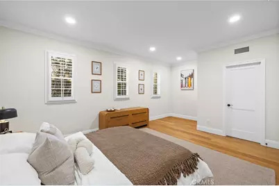 15 Vernon, Newport Coast, CA 92657 - Photo 45