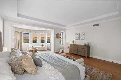 15 Vernon, Newport Coast, CA 92657 - Photo 51