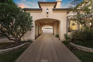 15 Vernon, Newport Coast, CA 92657 - Photo 5