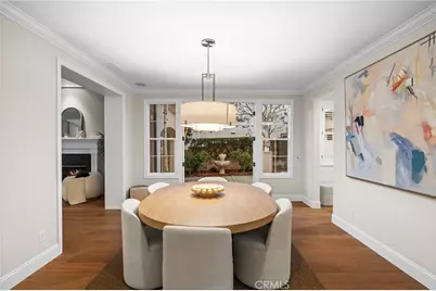 15 Vernon, Newport Coast, CA 92657 - Photo 21