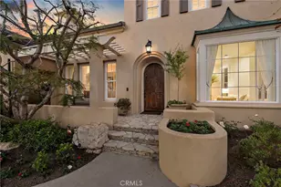 15 Vernon, Newport Coast, CA 92657 - Photo 3