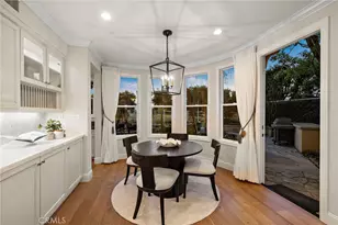 15 Vernon, Newport Coast, CA 92657 - Photo 33