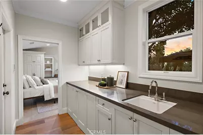 15 Vernon, Newport Coast, CA 92657 - Photo 35