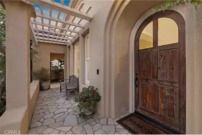 15 Vernon, Newport Coast, CA 92657 - Photo 9