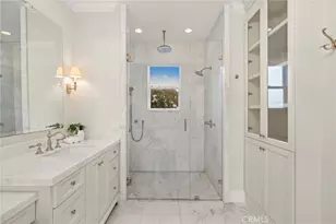 15 Vernon, Newport Coast, CA 92657 - Photo 49