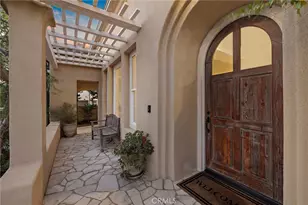 15 Vernon, Newport Coast, CA 92657 - Photo 9