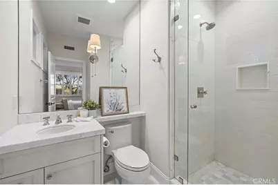 15 Vernon, Newport Coast, CA 92657 - Photo 59