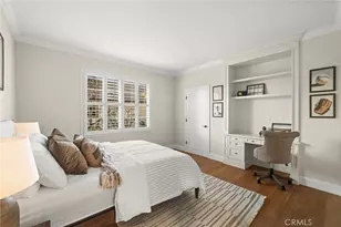 15 Vernon, Newport Coast, CA 92657 - Photo 47